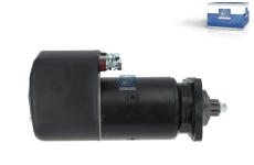 Startér DT Spare Parts 2.00715