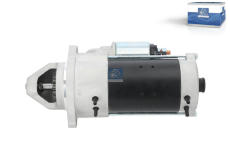 Startér DT Spare Parts 2.00716