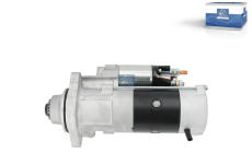 żtartér DT Spare Parts 2.00717