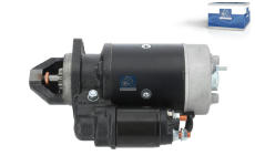 Startér DT Spare Parts 2.00718