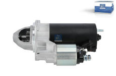 żtartér DT Spare Parts 2.00719