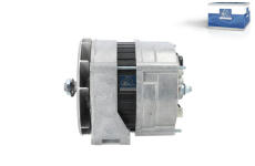 generátor DT Spare Parts 2.00722