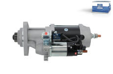 Startér DT Spare Parts 2.00726