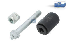 Sada na opravu prużného čapu DT Spare Parts 2.00735