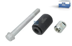 Sada na opravy, pružný čep DT Spare Parts 2.00736