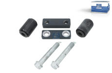 Sada na opravy, pruzny cep DT Spare Parts 2.00737