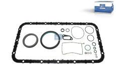 Sada těsnění, kliková skříň DT Spare Parts 2.00786