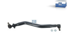 Táhlo řízení DT Spare Parts 2.00859