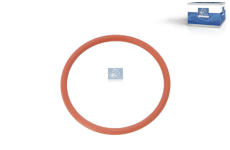 Těsnicí kroužek DT Spare Parts 2.00877