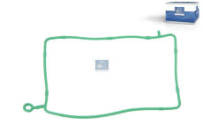 Tesnenie veka rozvodov DT Spare Parts 2.00879