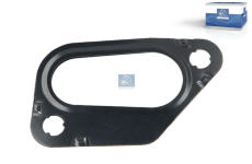 Těsnění, potrubí chladiva DT Spare Parts 2.00880