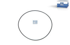 Těsnicí Kroužek, palivové čerpadlo DT Spare Parts 2.00881