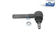 Hlava příčného táhla řízení DT Spare Parts 2.00889