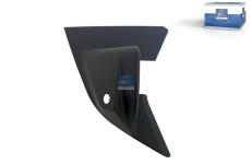 Zakryti, uchyceni vnejsiho zrcatka DT Spare Parts 2.00929