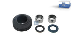 Opravná sada DT Spare Parts 2.00934