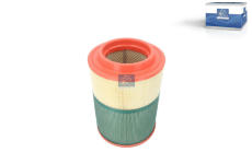 Vzduchový filter DT Spare Parts 2.00964