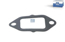 Těsnění, AGR ventil DT Spare Parts 2.01089