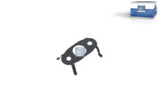 Tesnenie turbodúchadla DT Spare Parts 2.01094