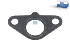 Tesnenie, olejové čerpadlo DT Spare Parts 2.01097