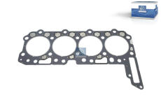 Těsnění, hlava válce DT Spare Parts 2.01099