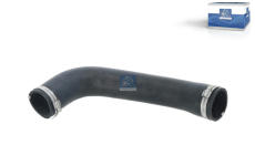 Hadice chladiče DT Spare Parts 2.01174