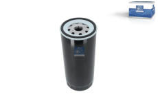 Palivový filtr DT Spare Parts 2.01238