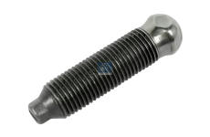 Nastavovacia skrutka ventilu DT Spare Parts 2.10029