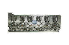 Hlava válce DT Spare Parts 2.10046