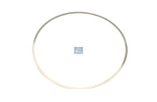 Těsnění válce, o-kroužek DT Spare Parts 2.10145