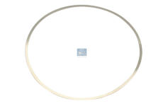 Těsnění válce, o-kroužek DT Spare Parts 2.10146