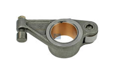 Vahadlo, řízení motoru DT Spare Parts 2.10154