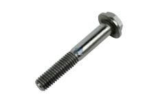 Šroub, sběrné výfukové potrubí DT Spare Parts 2.10162