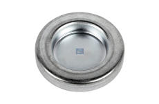 Závitová zátka, kliková skříň DT Spare Parts 2.10193