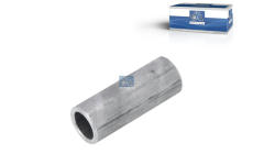 Distancni objimka, vyfukovy system DT Spare Parts 2.10199