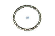 Těsnicí kroužek, sběrné výfukové potrubí DT Spare Parts 2.10207