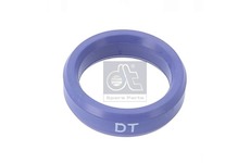 Těsnicí kroužek DT Spare Parts 2.10208