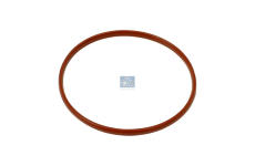 Těsnicí kroužek, sběrné výfukové potrubí DT Spare Parts 2.10210