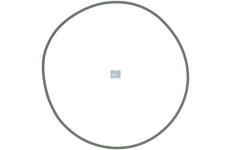 Tesniaci krúżok DT Spare Parts 2.10226