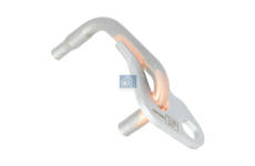 Tryska DT Spare Parts 2.10232