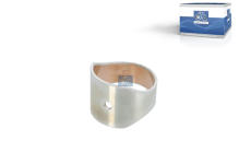 Ložiskové pouzdro, ojnice DT Spare Parts 2.10236
