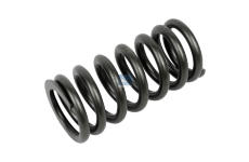 Pružina ventilu DT Spare Parts 2.10276