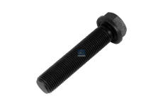 Ojniční šroub DT Spare Parts 2.10356