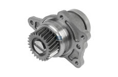 Hnací příruba, řemenice DT Spare Parts 2.10383