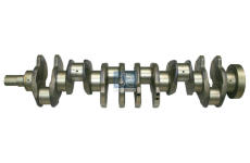 Klikový hřídel DT Spare Parts 2.10390