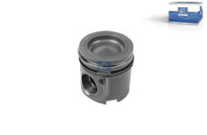 Píst DT Spare Parts 2.10425