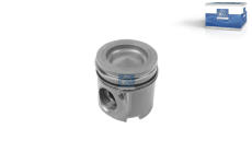 Píst DT Spare Parts 2.10451