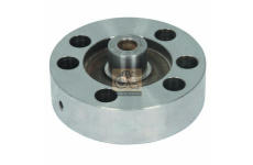 Ložisko vačkového hřídele DT Spare Parts 2.10502