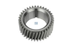 Ozubené koleso kľukového hriadeľa DT Spare Parts 2.10505