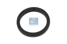Tesniaci krúżok kľukového hriadeľa DT Spare Parts 2.10520