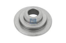 Talíř ventilu DT Spare Parts 2.10560